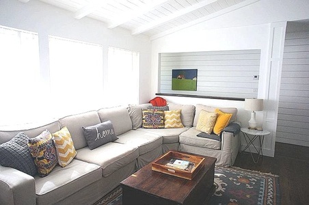 Enlarge photo 24