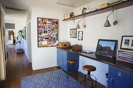 Enlarge photo 27