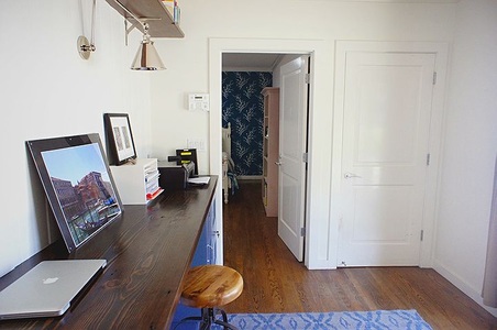 Enlarge photo 29