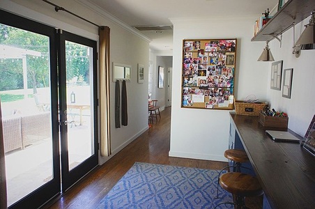 Enlarge photo 30