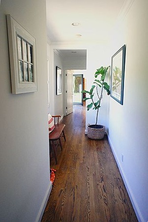 Enlarge photo 31