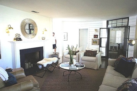 Enlarge photo 4