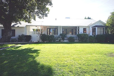 Enlarge photo 35