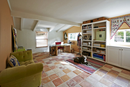 Enlarge photo 24