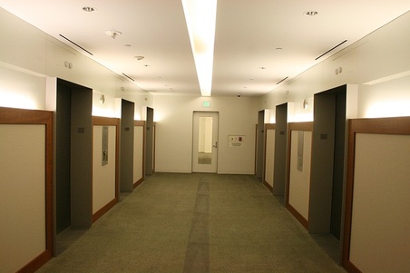 Enlarge photo 23