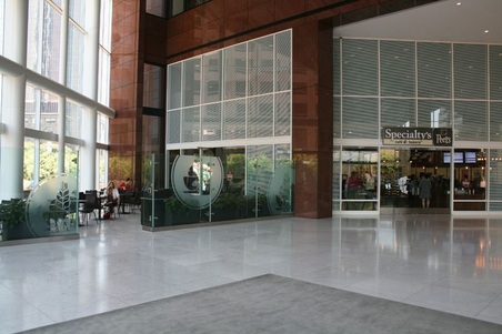 Enlarge photo 47
