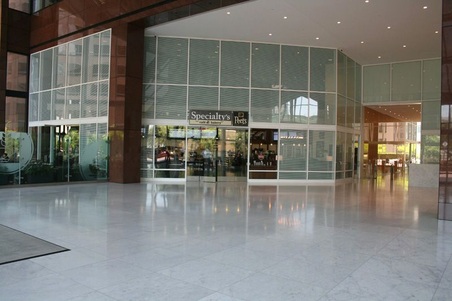 Enlarge photo 49
