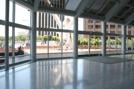 Enlarge photo 53