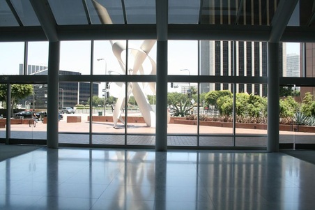 Enlarge photo 54