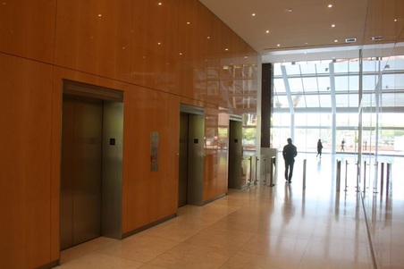 Enlarge photo 64