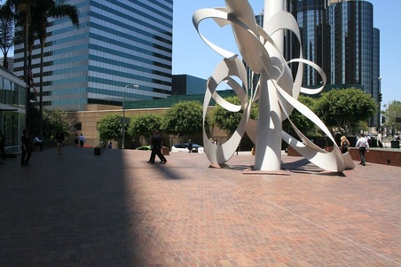 Enlarge photo 73