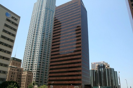 Enlarge photo 82
