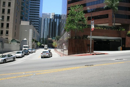 Enlarge photo 97