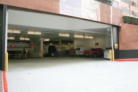 Enlarge photo 105