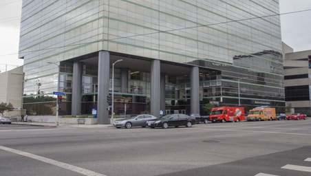 Enlarge photo 5