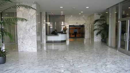 HL 16000 VENTURA BLVD