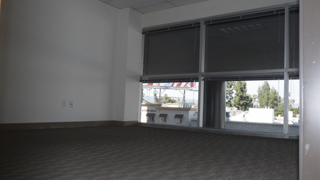 Enlarge photo 22