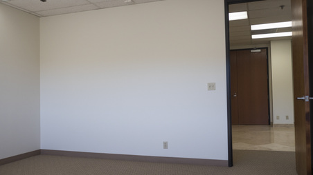 Enlarge photo 39