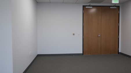 Enlarge photo 48