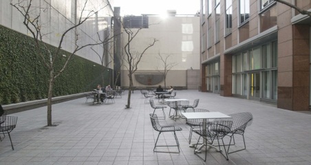 Enlarge photo 8
