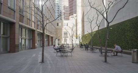 Enlarge photo 11