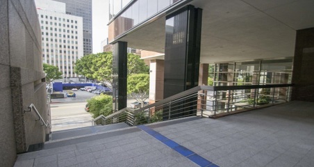 Enlarge photo 16