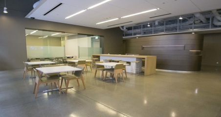 Enlarge photo 23