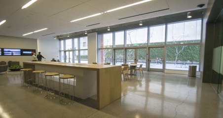Enlarge photo 24