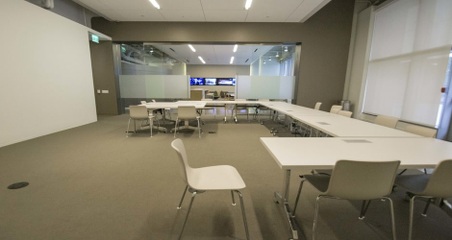 Enlarge photo 27