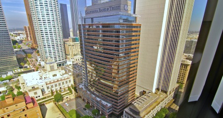 Enlarge photo 30