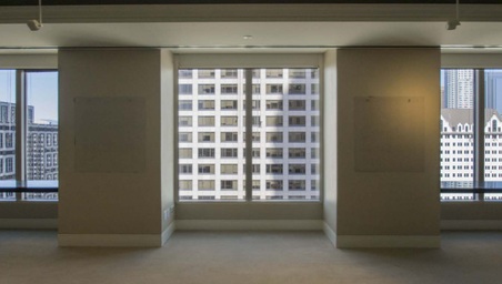 Enlarge photo 93