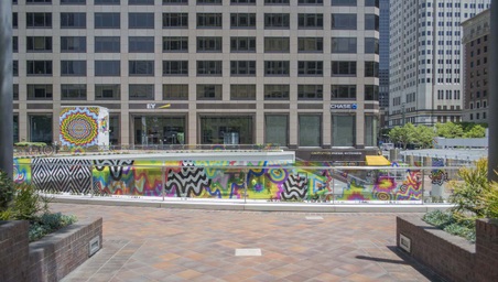 Enlarge photo 177