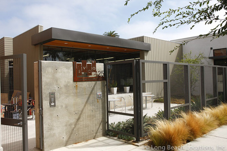OFFICES