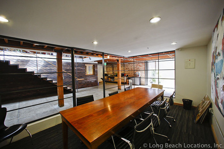 Enlarge photo 6
