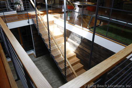 Enlarge photo 22