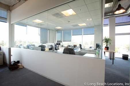 Enlarge photo 19