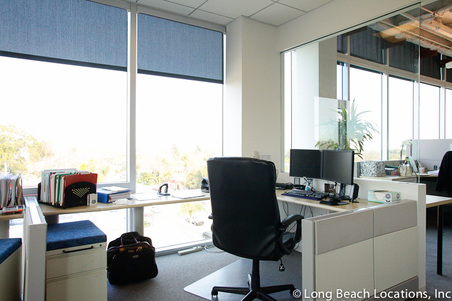 Enlarge photo 23