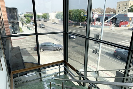 Enlarge photo 22
