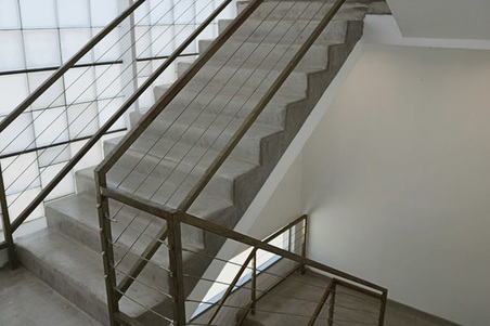 Enlarge photo 31