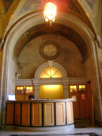 Enlarge photo 9