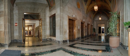 Enlarge photo 10