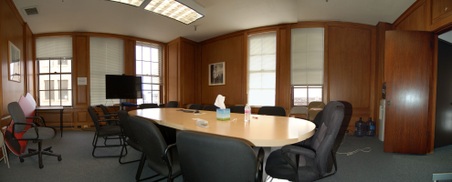 Enlarge photo 27