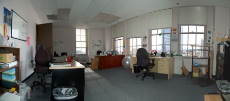 Enlarge photo 28