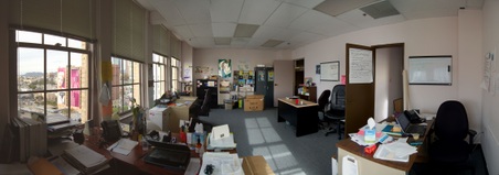 Enlarge photo 29