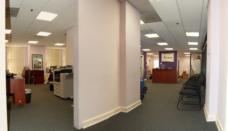 Enlarge photo 31