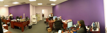 Enlarge photo 35