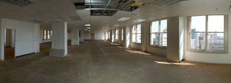 Enlarge photo 37