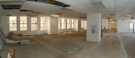 Enlarge photo 39