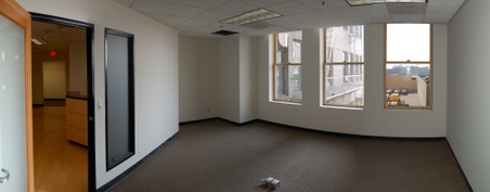 Enlarge photo 41