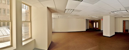 Enlarge photo 42